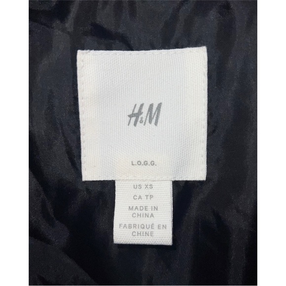 H&M Vest - Picture 4 of 4